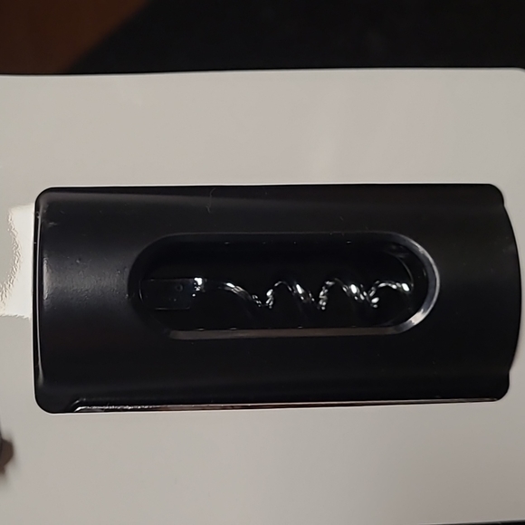 KitchenAid Winged Corkscrew - Picture 4 of 6